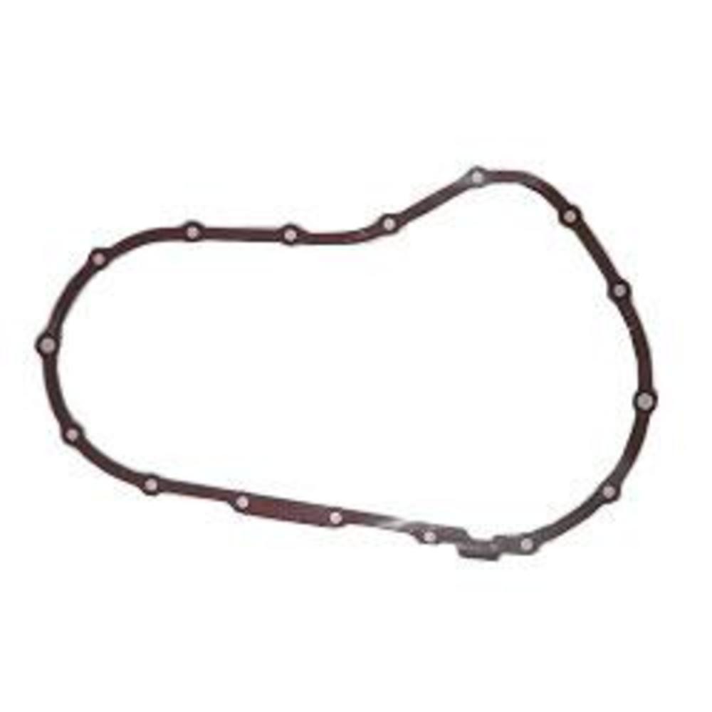 COMETIC GASKETS, PRIMARY COVER = 34955-04
